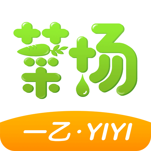 探索未來，2025新澳正版免費資料大全的獨特價值與應(yīng)用，探索未來，2025新澳正版免費資料大全的獨特價值與應(yīng)用解析