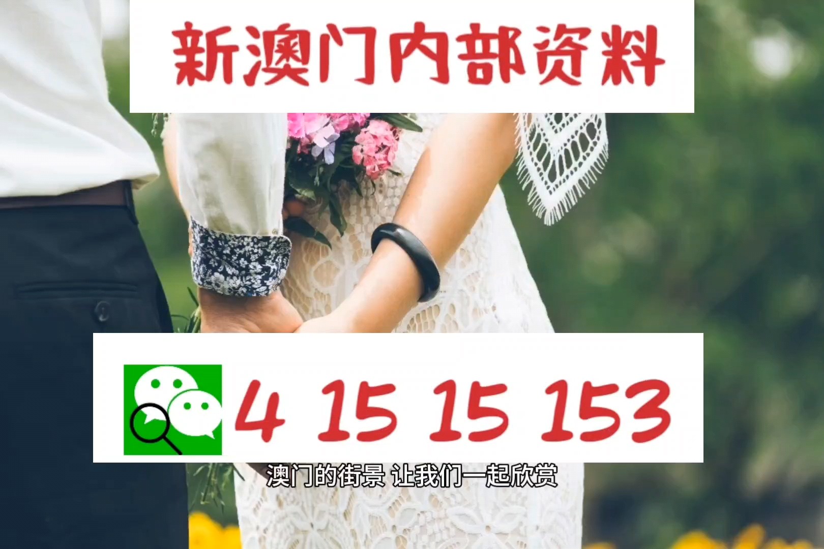 澳門54期今晚必開一肖，探索傳統(tǒng)與現(xiàn)代的交融之美，澳門54期今晚必開一肖，傳統(tǒng)與現(xiàn)代的交融之美探索