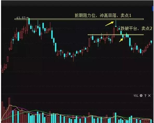 江西銅業(yè)（股票代碼，600362）今日股價走勢分析，江西銅業(yè)（股票代碼600362）今日股價走勢解析