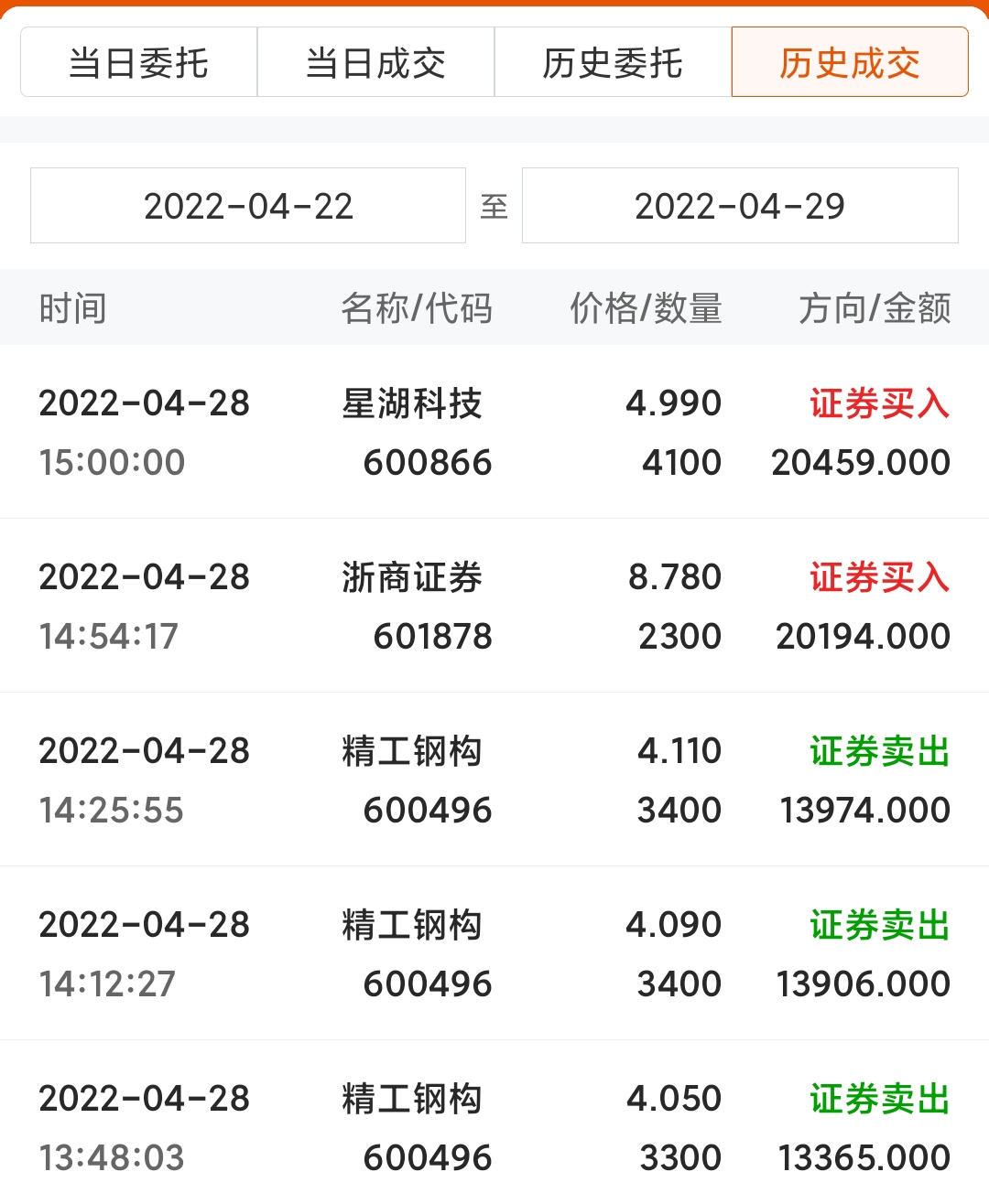 精工鋼構(gòu)股票最新消息全面解析，精工鋼構(gòu)股票最新動態(tài)全面解讀