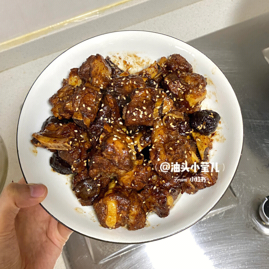 美食做法，探索烹飪的藝術與技巧，烹飪藝術探索，美食做法與技巧分享