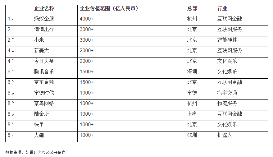 澳門最快開(kāi)獎(jiǎng)時(shí)間表圖解，揭開(kāi)彩票背后的秘密，澳門彩票開(kāi)獎(jiǎng)時(shí)間表圖解，揭秘彩票背后的秘密與真相