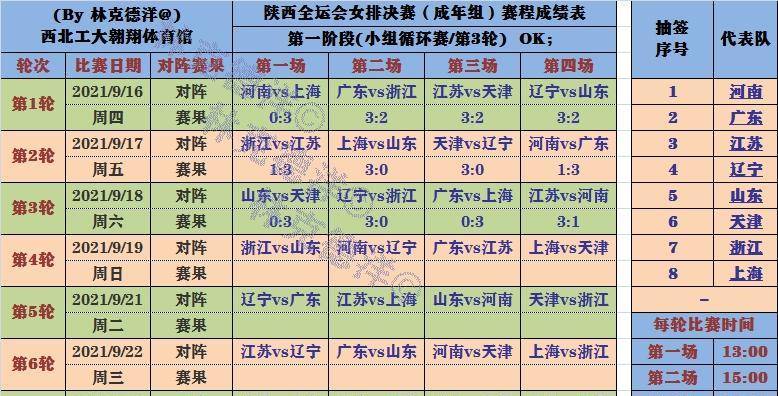 澳門六開獎結(jié)果與九點半開獎的神秘面紗，澳門六開獎結(jié)果與九點半開獎揭曉的神秘面紗