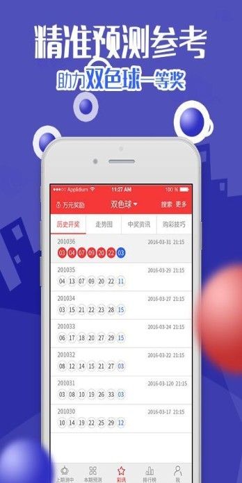 直播回顧與結(jié)果全記錄