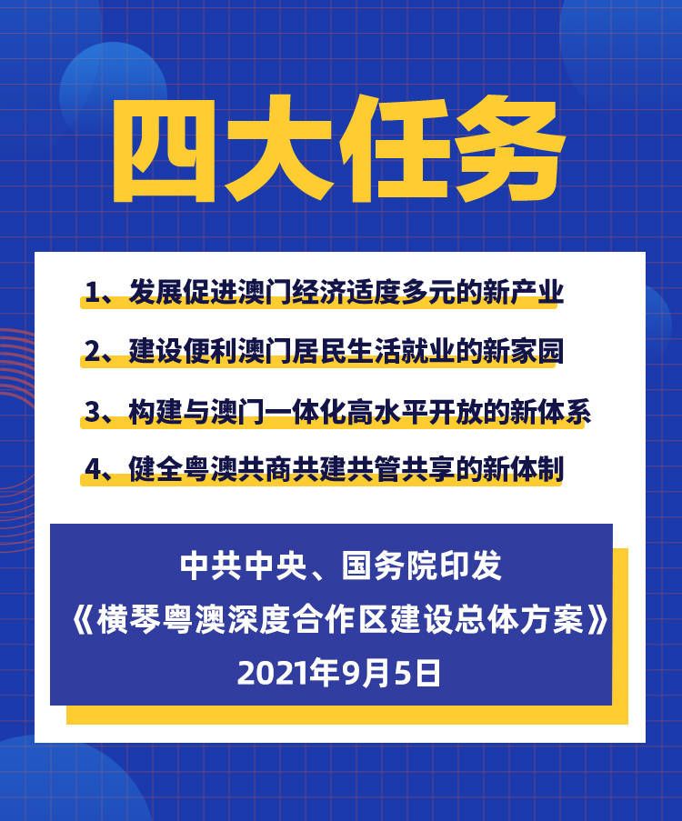 新澳2025正版資料免費公開，探索與啟示，新澳2025正版資料免費公開，探索之旅與啟示