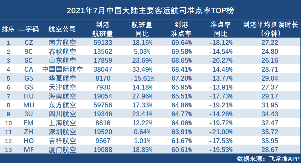 澳門彩最準(zhǔn)最快開獎(jiǎng)，揭露背后的風(fēng)險(xiǎn)與警示，澳門彩背后的風(fēng)險(xiǎn)警示與真實(shí)開獎(jiǎng)揭秘