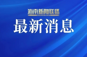 新澳2025正版資料免費(fèi)公開，探索與啟示，新澳2025正版資料免費(fèi)公開，探索之旅與啟示