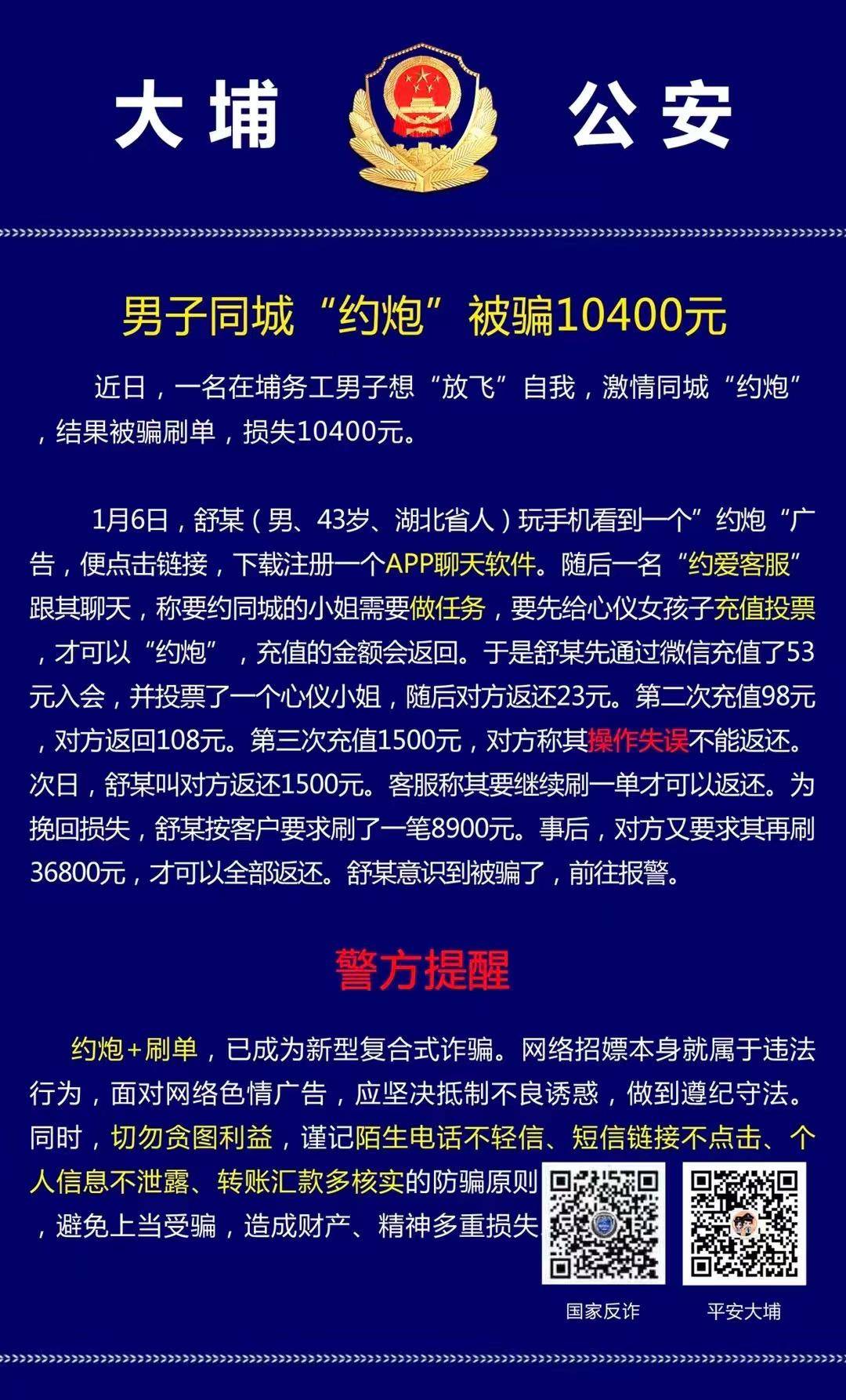 探索同城炮約網站5020888，機遇與挑戰(zhàn)并存，同城炮約網站探索，機遇與挑戰(zhàn)并存 5020888的秘密