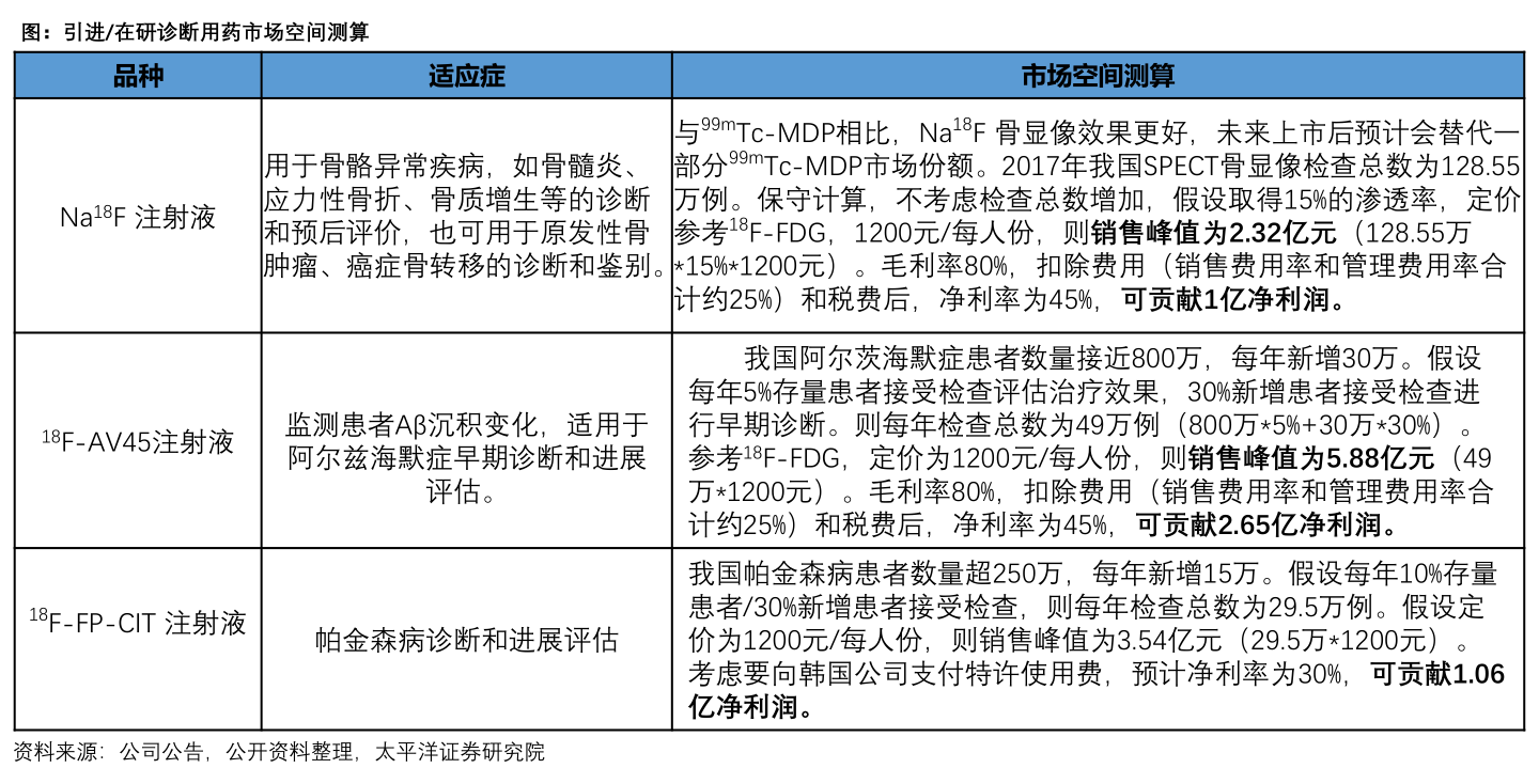 關(guān)于519180基金凈值查詢今天的探討，今日探討，關(guān)于519180基金凈值的查詢與分析