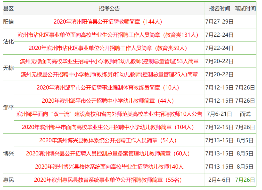 香港資料大全與正版資料的未來(lái)展望，2025年，香港資料大全與正版資料的未來(lái)展望，邁向2025年的展望