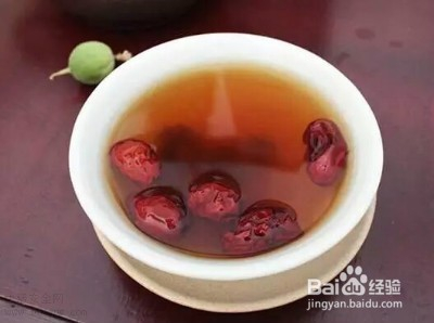 最適合冬天喝的10款養(yǎng)生湯，最適合冬季飲用的養(yǎng)生湯TOP 10