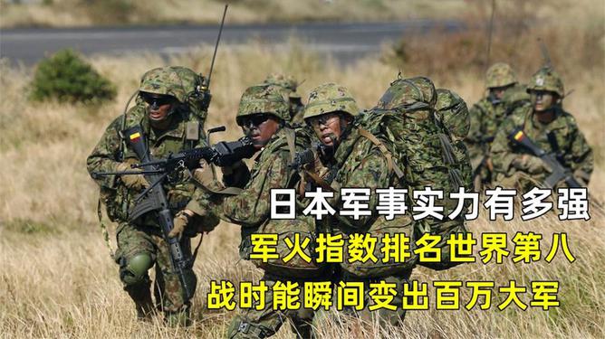 全球軍事實力排名，多維度視角下的評估與挑戰(zhàn)，全球軍事實力排名，多維度視角下的評估與面臨的挑戰(zhàn)