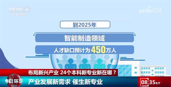 澳門彩票的未來展望，2025年天天開好彩的愿景，澳門彩票未來展望，邁向天天開好彩的愿景 2025年展望與策略