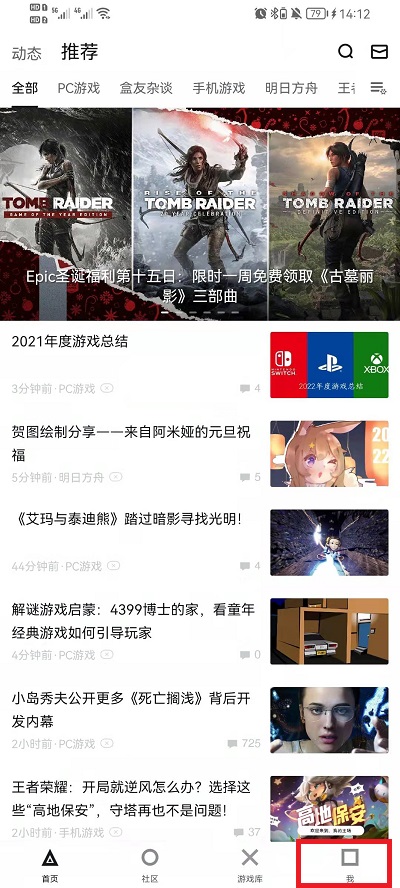 澳門六開獎結(jié)果2025開獎記錄今晚直播，彩票背后的故事與期待，澳門六開獎結(jié)果直播，彩票背后的故事與期待 2025年今晚開獎記錄揭秘