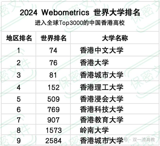 澳門一碼一碼100準確，揭秘澳門彩票的魅力與真相，澳門彩票揭秘，一碼一碼精準魅力與真相探索