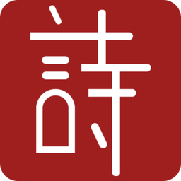 澳門正版資料2025年精準(zhǔn)大全——探索未來的奧秘與機(jī)遇，澳門正版資料揭秘，未來機(jī)遇與奧秘展望（2025年精準(zhǔn)大全）