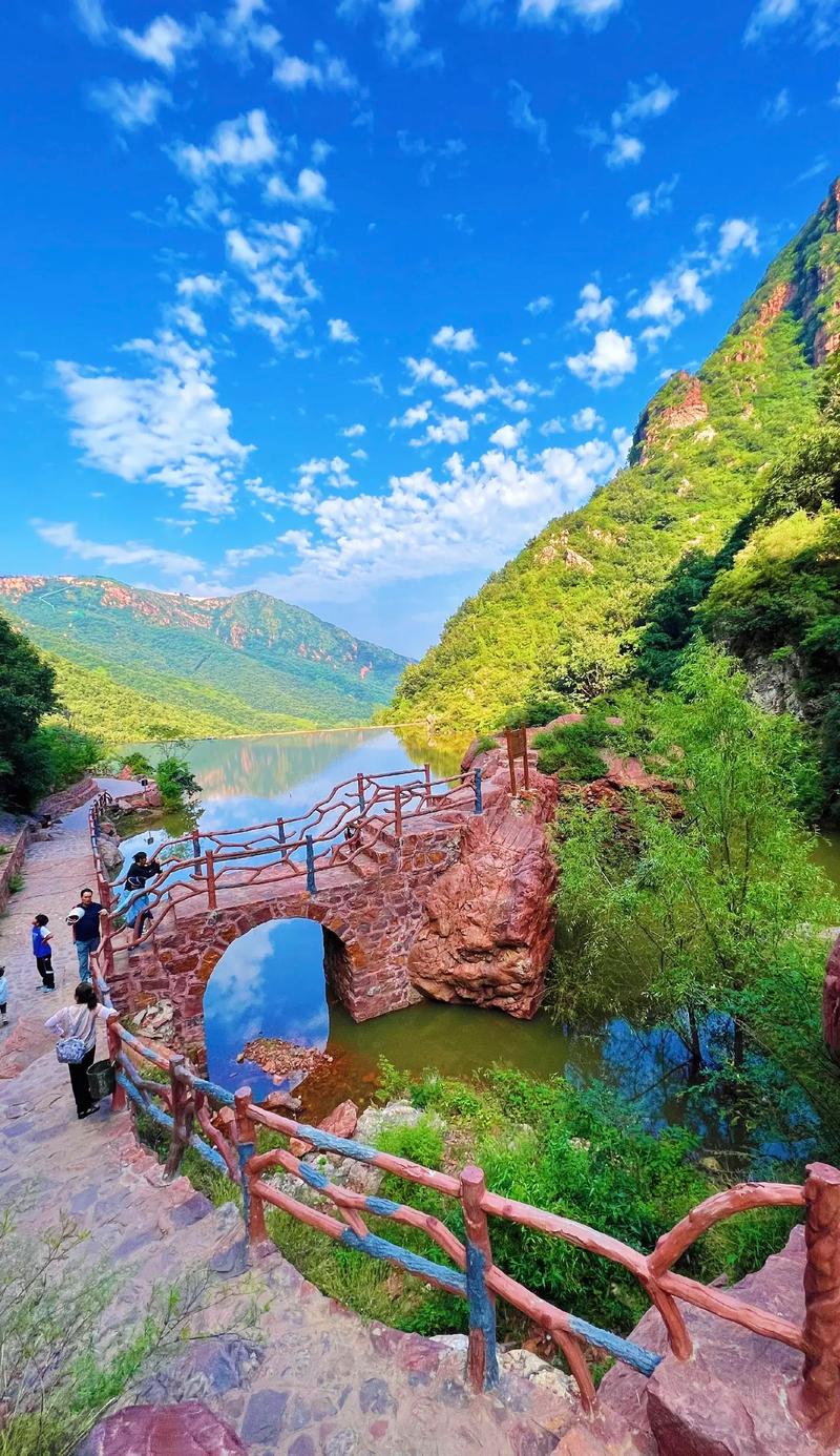 鄭州周邊旅游景點，探索中原大地的魅力所在，鄭州周邊旅游勝地探秘，中原大地的魅力之旅