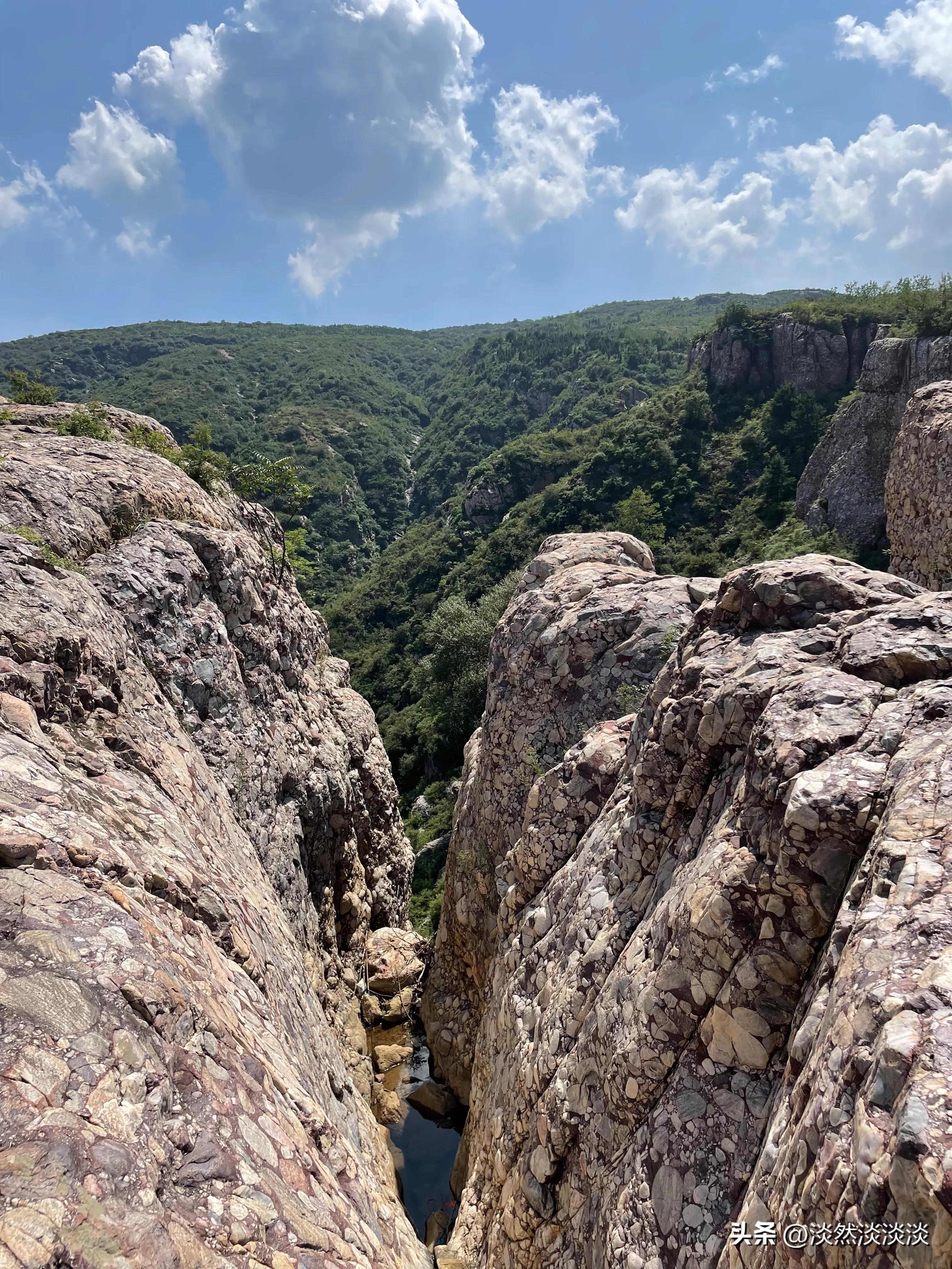 嵩山旅游攻略，一日游絕佳體驗(yàn)，嵩山一日游攻略，探索絕美景色，體驗(yàn)絕佳旅游之旅