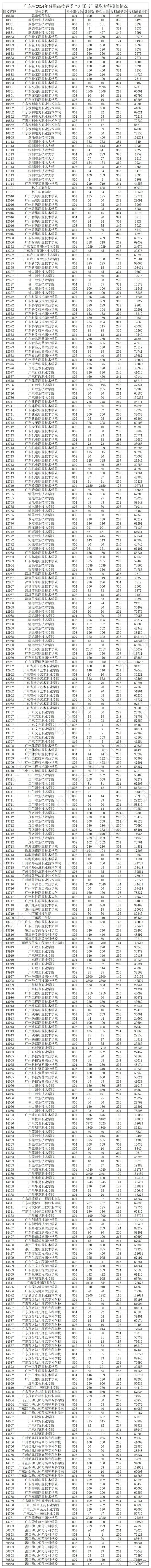 澳門六開獎結(jié)果2025年開獎昨晚的激動人心時刻，澳門六開獎結(jié)果2025年開獎盛況回顧，激動人心的夜晚