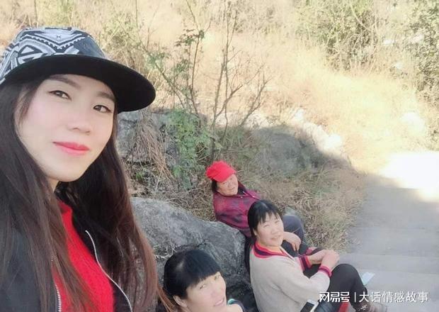 怎樣去云南找媳婦，云南尋愛(ài)之旅，如何找到心儀的媳婦？