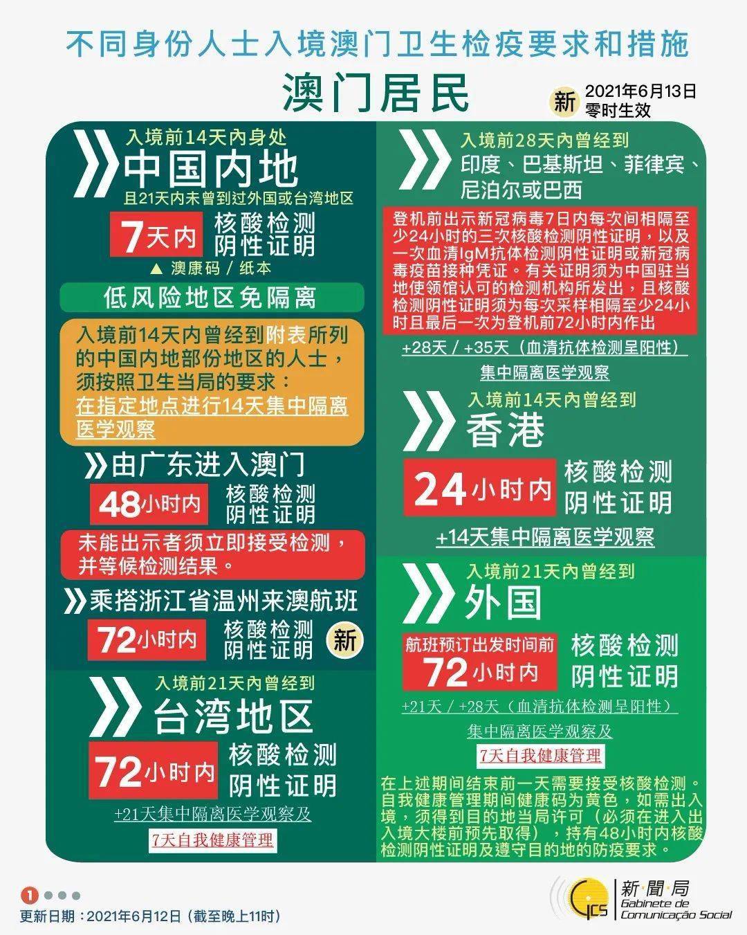 新澳2025今晚開獎結(jié)果，期待與驚喜的交匯之夜，新澳2025今晚開獎結(jié)果，期待與驚喜的交匯之夜揭曉