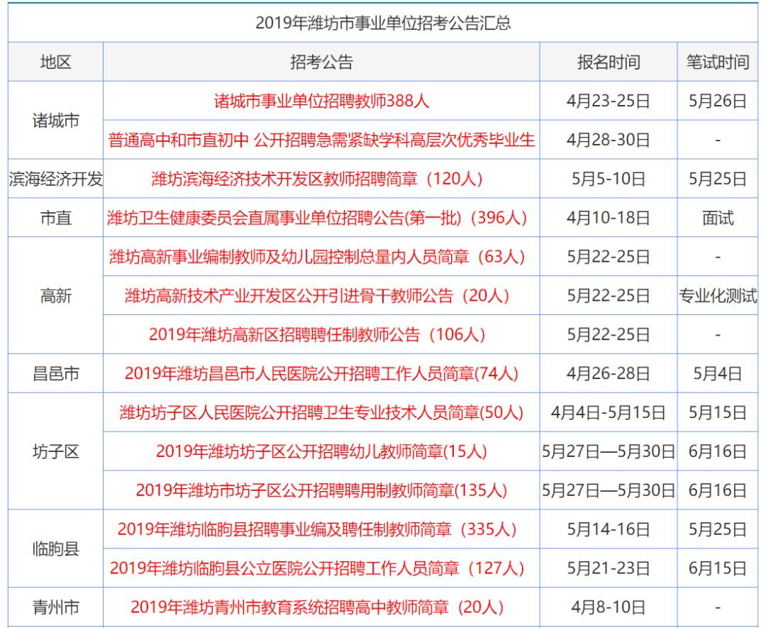 新澳門資料大全正版資料查詢，探索與解讀，新澳門資料大全正版探索與解讀，揭秘最新資訊