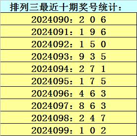 澳門一碼一碼精準(zhǔn)預(yù)測背后的張子慧傳奇，澳門精準(zhǔn)預(yù)測背后的張子慧傳奇故事