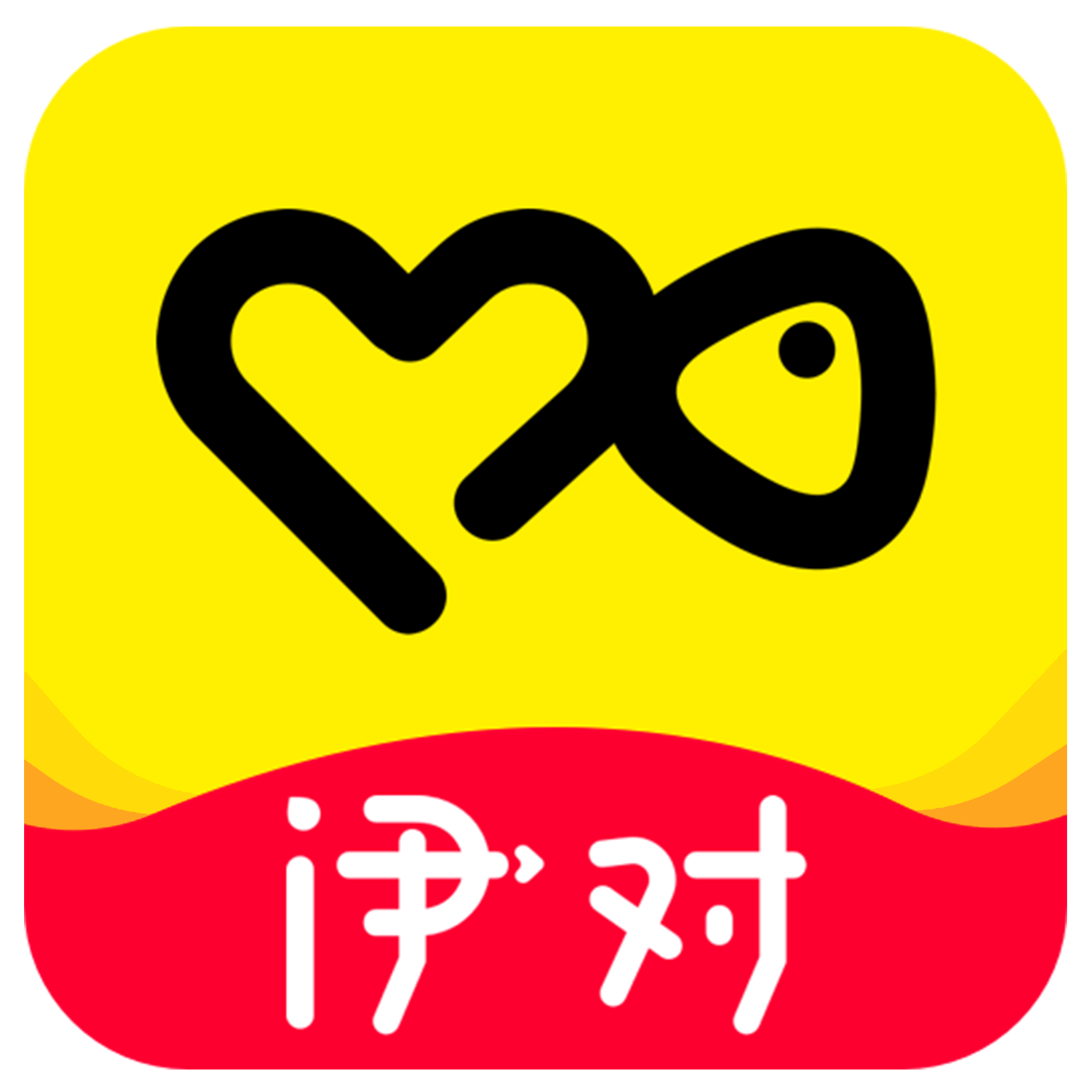 一伴婚戀App，探索現(xiàn)代婚戀新領(lǐng)域，一伴婚戀App，現(xiàn)代婚戀新領(lǐng)域的探索之旅