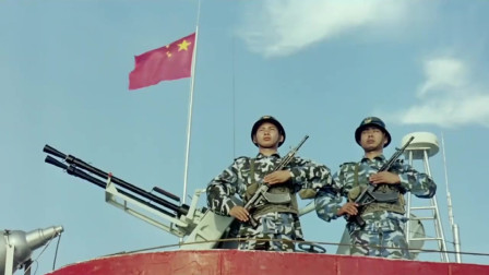 中國(guó)人民解放軍軍事人才網(wǎng)官網(wǎng)，軍事人才的匯聚之地，中國(guó)人民解放軍軍事人才網(wǎng)官網(wǎng)，軍事精英匯聚之地