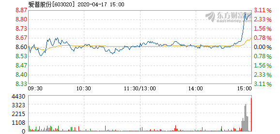 愛普股份股票，深度解析與前景展望，愛普股份股票深度解析及前景展望