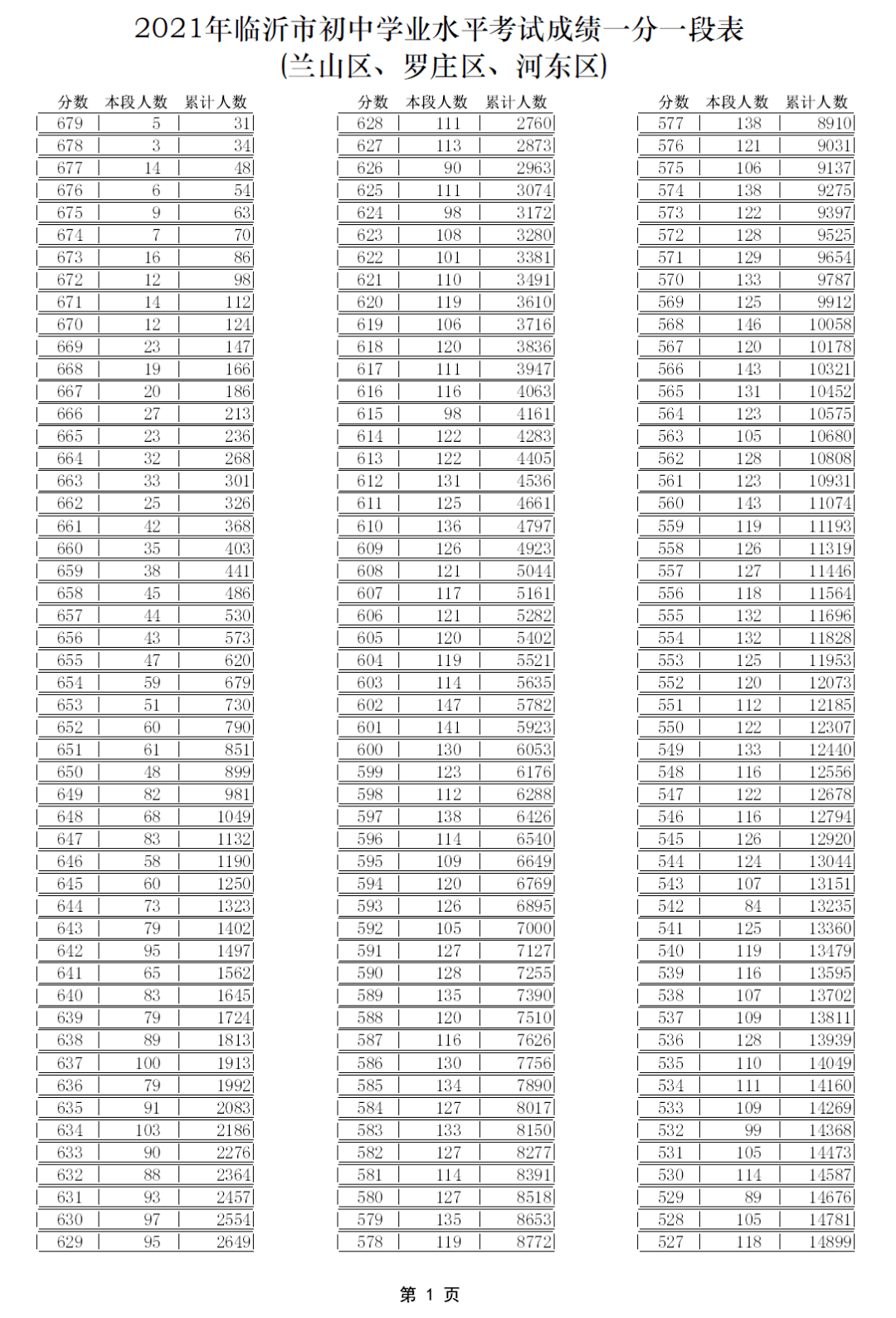 澳門開獎結(jié)果及開獎記錄表013探析，澳門開獎結(jié)果及記錄表013深度解析