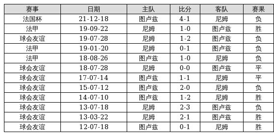 探索新奧歷史，揭秘2025年開獎(jiǎng)記錄的第82期，揭秘新奧歷史第82期開獎(jiǎng)記錄，探索2025年的秘密