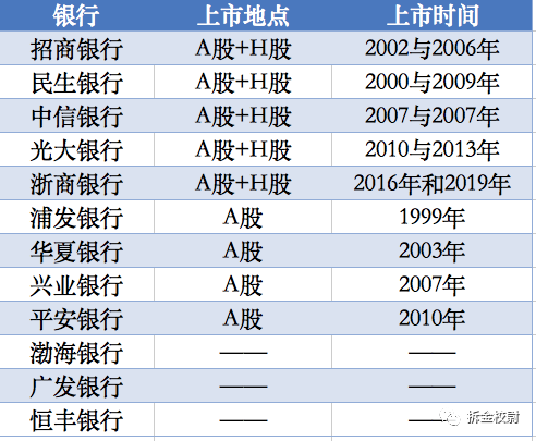 揭秘澳門彩票開獎(jiǎng)，探尋最快開獎(jiǎng)結(jié)果之道，澳門彩票開獎(jiǎng)揭秘，探尋最快開獎(jiǎng)結(jié)果之道