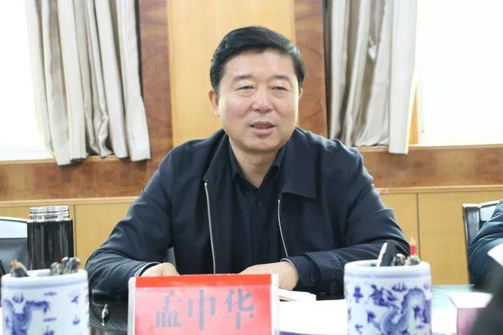 黃帝陵，探尋歷史之源，領略文化之魂，是否值得一游？，黃帝陵，探尋歷史之源，領略文化之魂——值得一游的旅游勝地嗎？