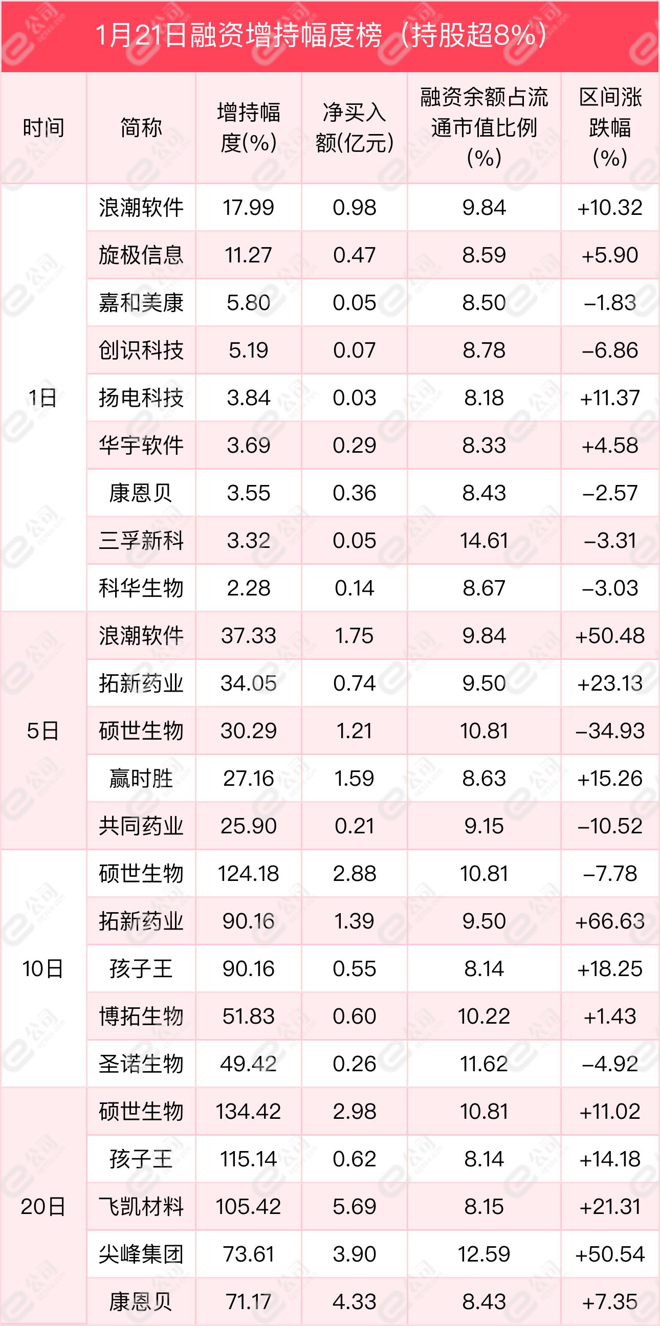 拓新藥業(yè)股吧，探索未來醫(yī)藥之路，拓新藥業(yè)股吧，探索未來醫(yī)藥發(fā)展之路