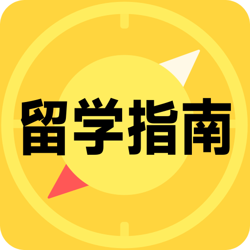 探索未來，2025正版資料免費(fèi)大全的時(shí)代來臨，探索未來，2025正版資料免費(fèi)共享時(shí)代來臨