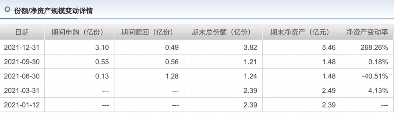 信邦藥業(yè)股票行情深度解析，信邦藥業(yè)股票行情全面解析