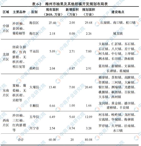 探索未來，2025精準(zhǔn)資料免費(fèi)大全，探索未來，2025精準(zhǔn)資料免費(fèi)大全手冊(cè)