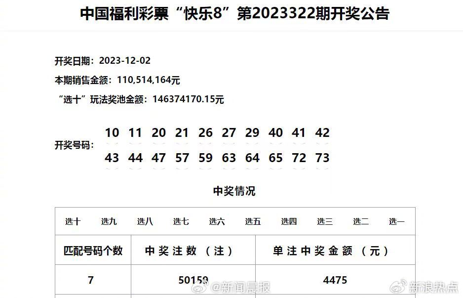 揭秘2025新奧歷史開獎記錄第46期，數據與趨勢分析，揭秘新奧歷史開獎記錄第46期，數據與趨勢深度解析