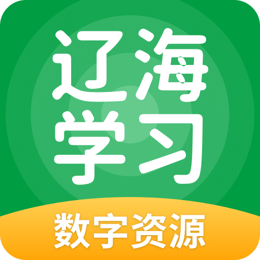 免費(fèi)資料詳解