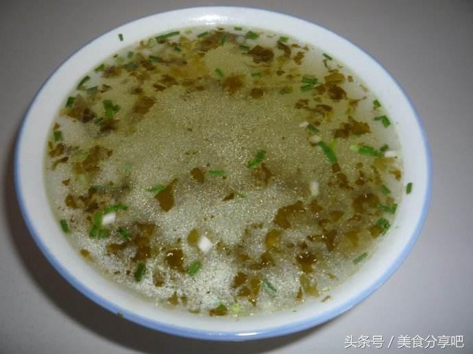 健康減肥食譜，一日三餐的科學(xué)搭配，健康減肥食譜，一日三餐科學(xué)搭配指南