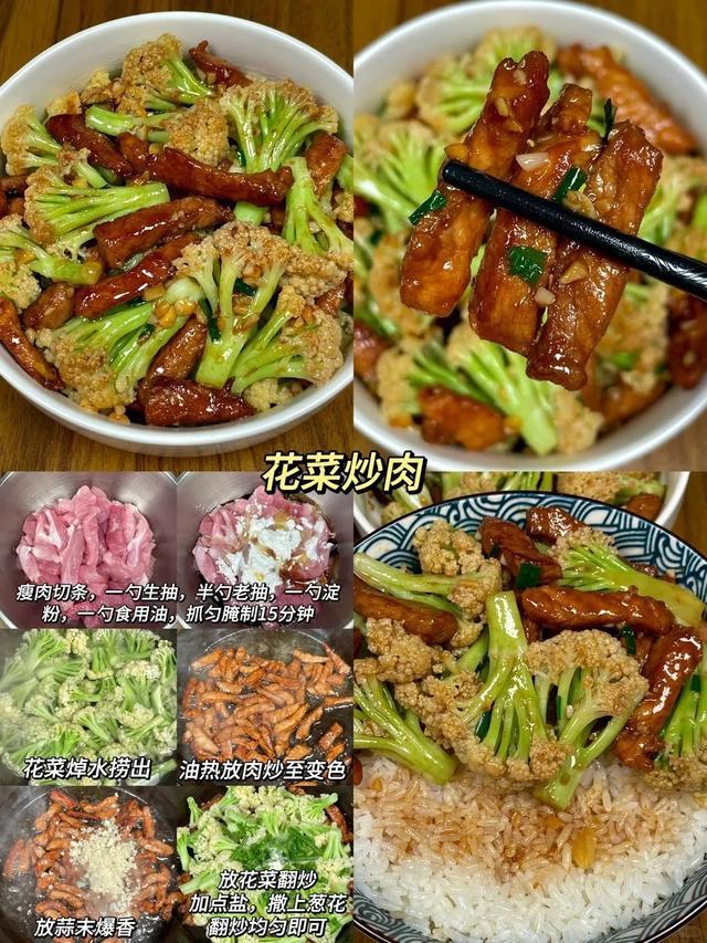 家常菜的做法大全菜譜，烹飪美味佳肴的藝術，家常菜做法大全，烹飪美味佳肴的藝術與心得