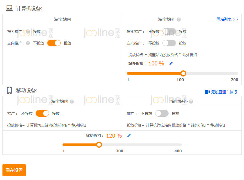 揭秘精準(zhǔn)一肖，揭秘真相，避免被誤導(dǎo)的100%免費(fèi)預(yù)測(cè)游戲，揭秘精準(zhǔn)預(yù)測(cè)游戲背后的真相，避免被誤導(dǎo)的免費(fèi)預(yù)測(cè)一肖揭秘