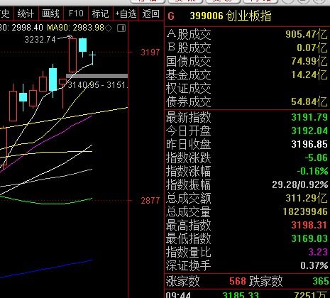 數(shù)碼視訊股票行情深度解析，數(shù)碼視訊股票行情全面解析