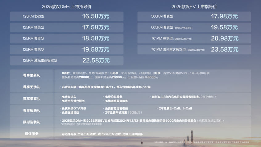 新澳2025今晚開獎資料詳解，新澳2025今晚開獎資料全面解析