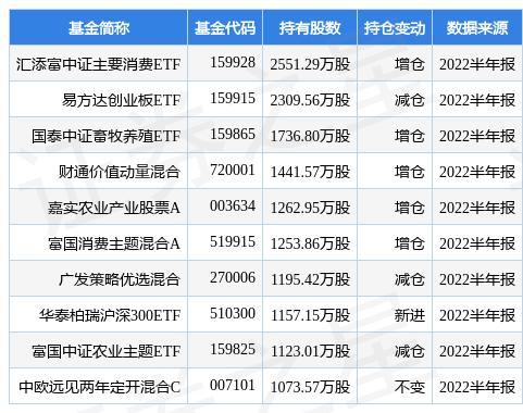 匯添富美麗30基金凈值，解析與洞察，匯添富美麗30基金凈值深度解析與洞察