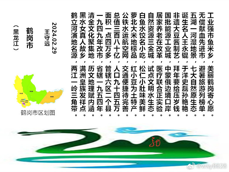 鶴崗文字聊天室，網(wǎng)絡(luò)時代的文字交流新領(lǐng)地，鶴崗文字聊天室，網(wǎng)絡(luò)時代文字交流的新領(lǐng)地