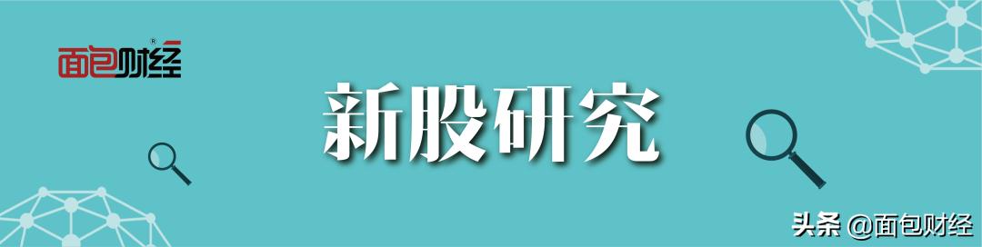 中國重汽股票最新消息深度解析，中國重汽股票最新消息深度解讀與分析