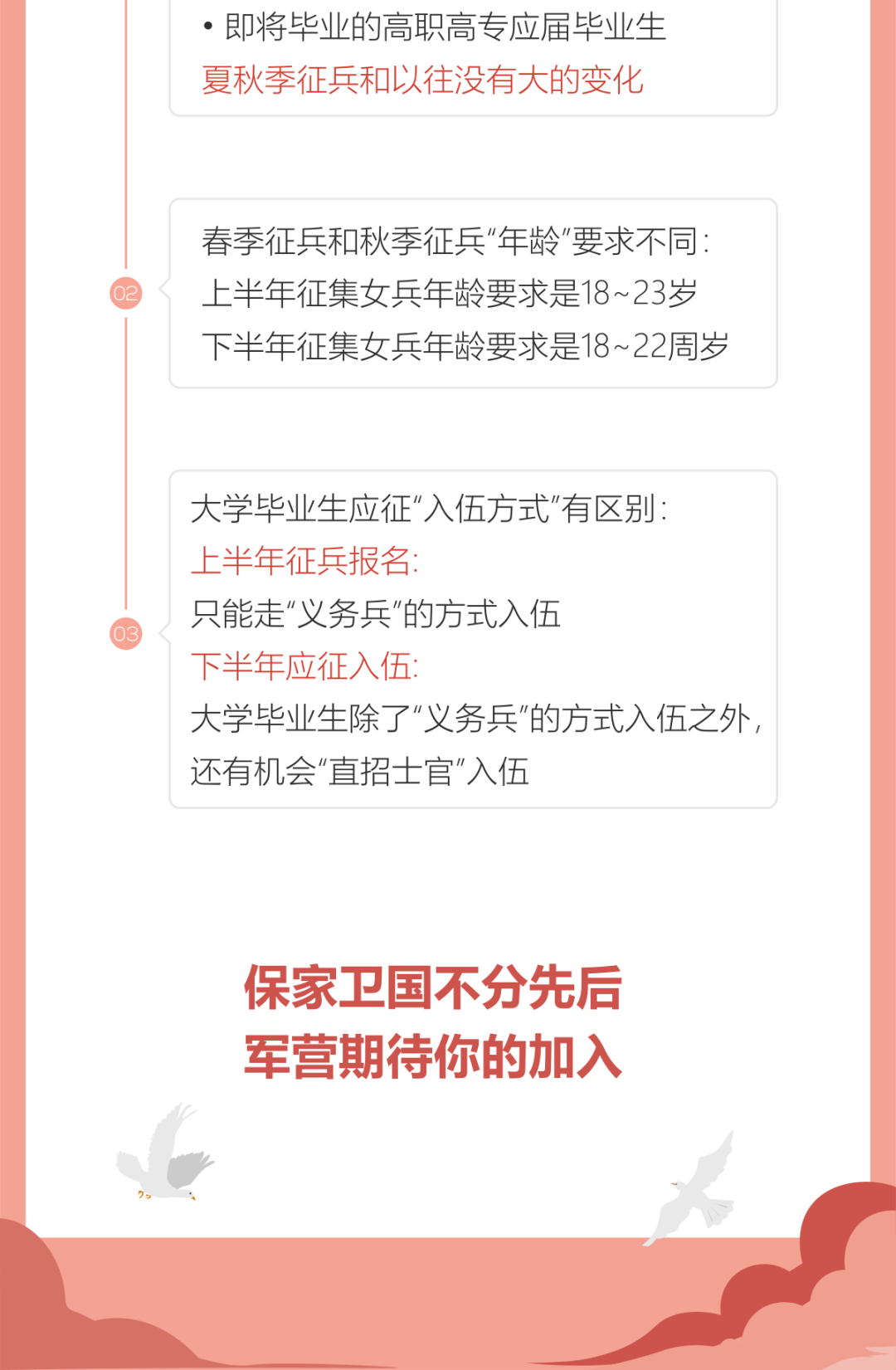 征兵報(bào)名，滿(mǎn)24歲，未滿(mǎn)25歲的青春選擇，青春的選擇，滿(mǎn)24歲未滿(mǎn)25歲的青年征兵報(bào)名啟航新征程