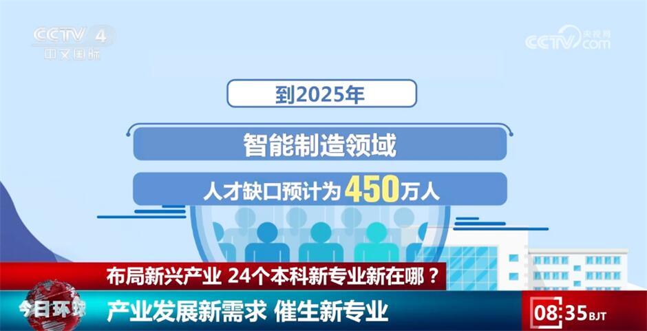 2025年新奧正版資料免費(fèi)大全，探索與機(jī)遇，2025年新奧正版資料免費(fèi)大全，探索機(jī)遇之門